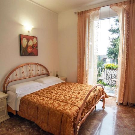 Affittacamere Agata Levanto Exteriér fotografie